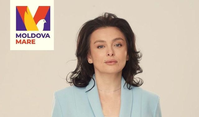 Curtea de Apel Chișinău obligă CEC să reexamineze cererea partidului condus de Victoria Furtună, pentru a participa la parlamentare