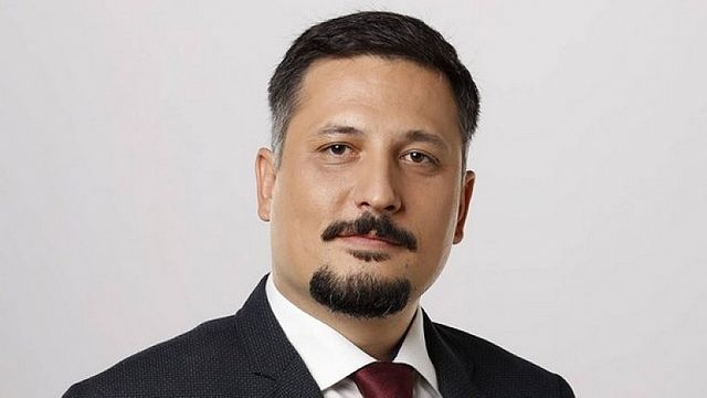 Д-р Делян Георгиев: Всичко извън жестоки мерки срещу COVID 19 би било игра на руска рулетка с човешки животи