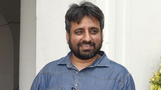 AAP MLA Amanatullah Khan's son thrashes petrol pump employees, case registered