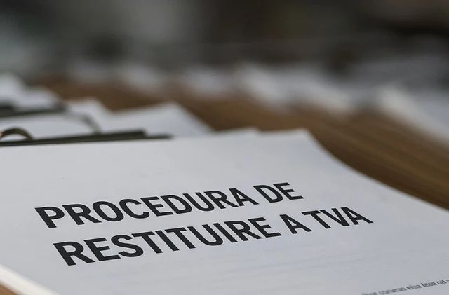 Serviciul Fiscal de Stat a colectat 3,8 miliarde de lei la buget într-o săptămână