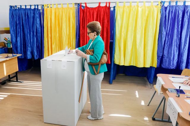 MAE avertizează asupra mesajelor false menite să manipuleze electoratul din diaspora