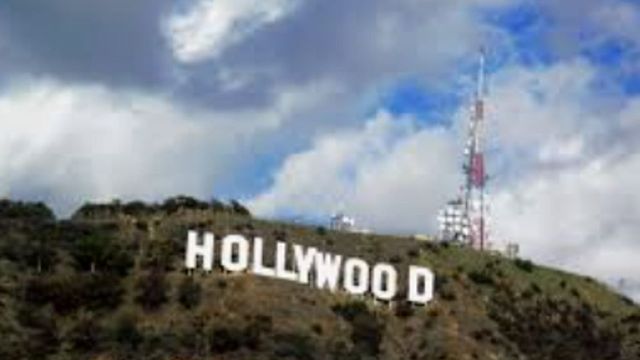 Trump preannuncia dazi anche contro i film stranieri