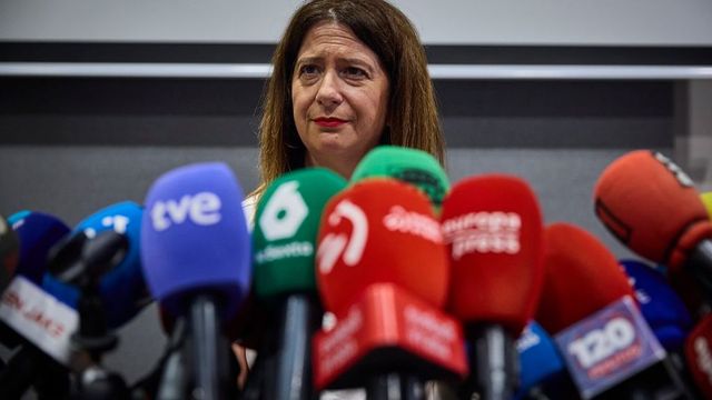 Florentino presume de una cantera que se aferra al Mundial de Clubes