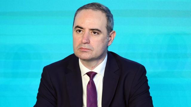 România a evitat pierderea unui miliard de euro din PNRR