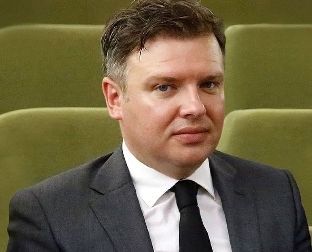 Deputatul Silviu Macovei contestă motivele liberalilor pentru alegeri anticipate