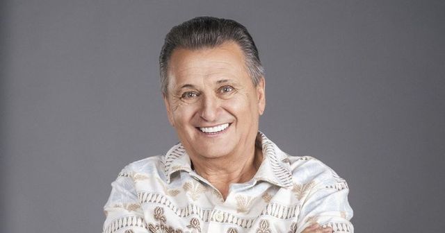 Poftiți pe la noi: Poftiți la întrecere, joc în premieră, la o fermă de melci, diseară, la Antena 1