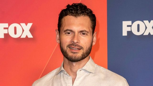 The Cleaning Lady Star Adan Canto Passes Away At 42 After A Long Battle With Appendiceal Cancer