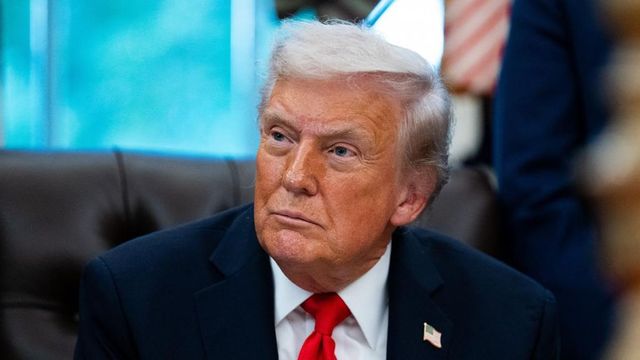 Trump se supără pe Canada din cauza unei reclame și renunță la orice negocieri comerciale