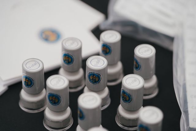 Adresele secțiilor de votare ce vor fi deschise pentru alegătorii din regiunea transnistreană
