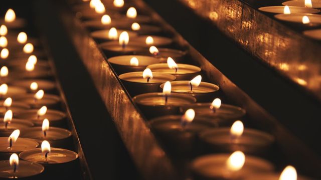 Meghalt Gaskó István, nevéhez volt köthető a vasúti gördülősztrájk