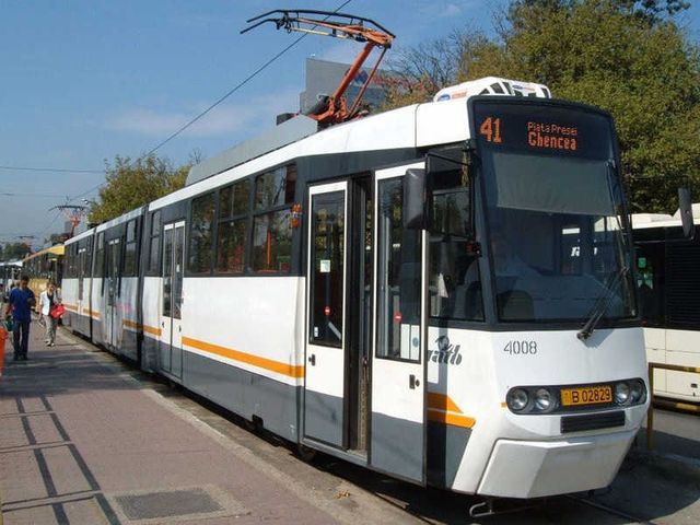 Ceartă între Primăria Capitalei și Ministerul Transporturilor, pe tema metroului din Drumul Taberei