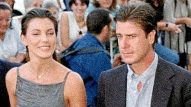 Cayetano Martínez de Irujo, sobre Mar Flores: «Una persona que miente tanto y que se inventa tanto»
