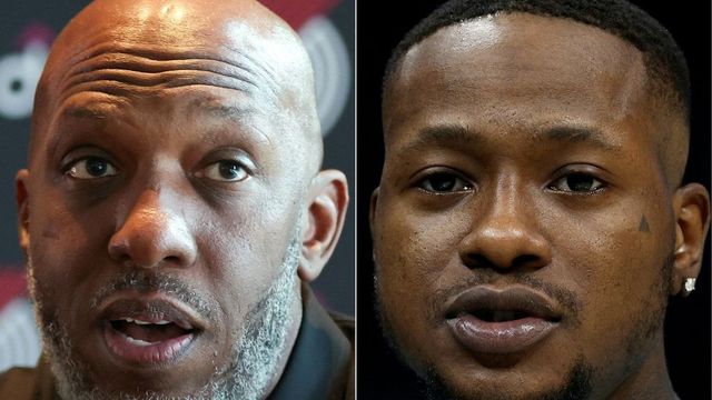 Chauncey Billups net worth and stats: NBA Hall of Famer arrested in federal gambling probe