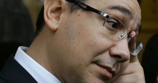 Înalta Curte a decis ce se întâmplă cu Victor Ponta și Dan Șova