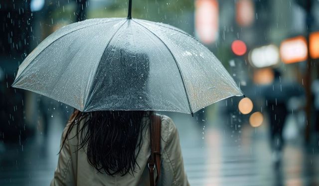 Se schimbă vremea în toată țara. Prognoza meteo pentru următoarele două săptămâni