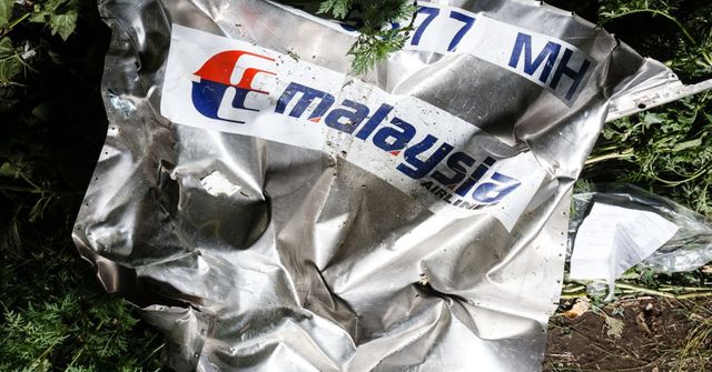 Malajsie nesouhlasí se závěry vyšetřovatelů o letu MH17, nejsou prý důkazy