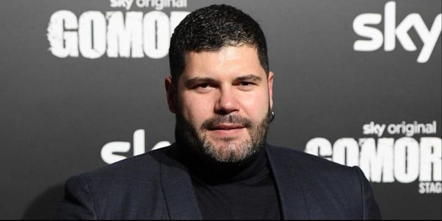 Sky prepara due serie su origini di Gomorra e Romanzo Criminale