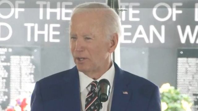 Joe Biden, primele dezvăluiri după ce a fost diagnosticat cu cancer