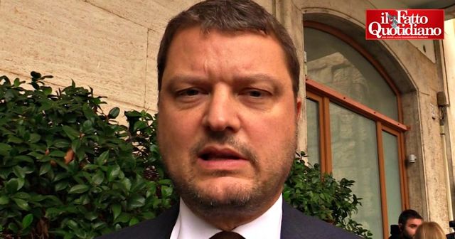 Ilva, Italia Viva presenterà emendamento per scudo penale ad ArcelorMittal