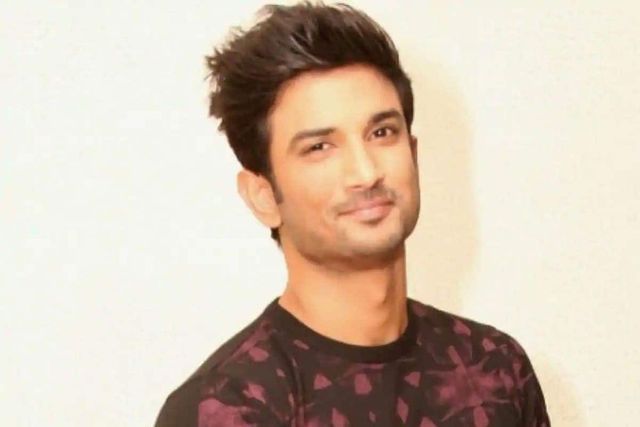 NCB Files Chargesheet in Sushant Singh Rajput Drugs Case
