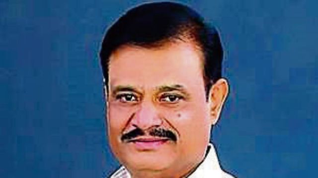 'Injected Virus, Urinated On Face': Woman Accuses BJP MLA Munirathna Of Gangrape, Assault