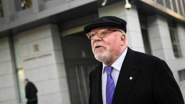 Condenado Villarejo y absueltos los directivos de Repsol y CaixaBank por espionaje