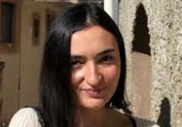 Elisa Fernández Guzmán gana el Nacional de Poesía Joven 'Miguel Hernández'