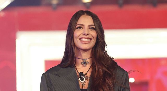 Grande Fratello, primo addio a sorpresa: perché Anita Mazzotta ha lasciato la Casa