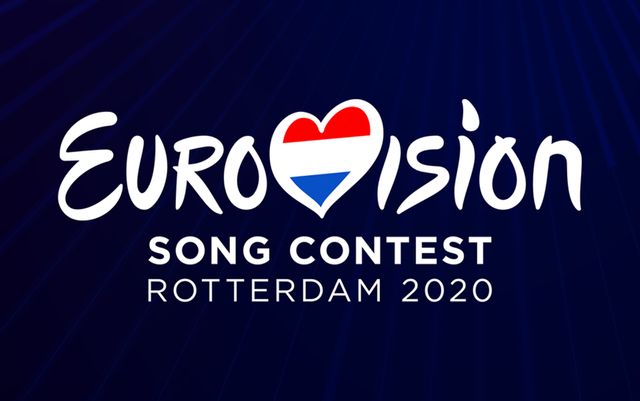 Roxen va reprezenta România la Eurovision