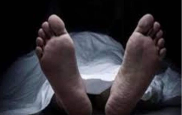 Man assumed dead returns home after family ‘cremated’ him in Gurugram