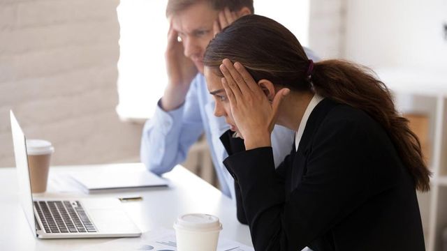 Patronatele cer Guvernului să înghețe salariul minim pe economie