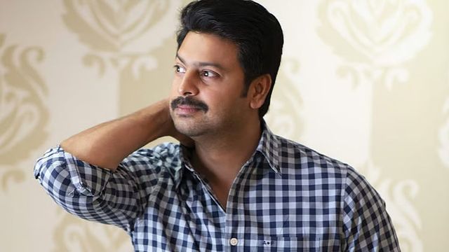 Tamil actor Srikanth arrested by Chennai police after narcotics test reveal substance abuse