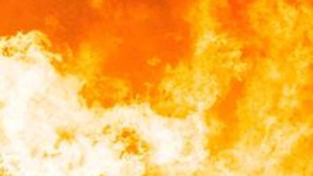 Fire breaks out in Nehru Hospital block of PGIMER-Chandigarh, patients evacuated to safety