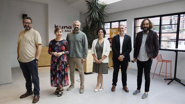 Facilitando la compra responsable a los consumidores