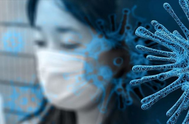 OMS trimite o echipă în China pentru a afla originea pandemiei