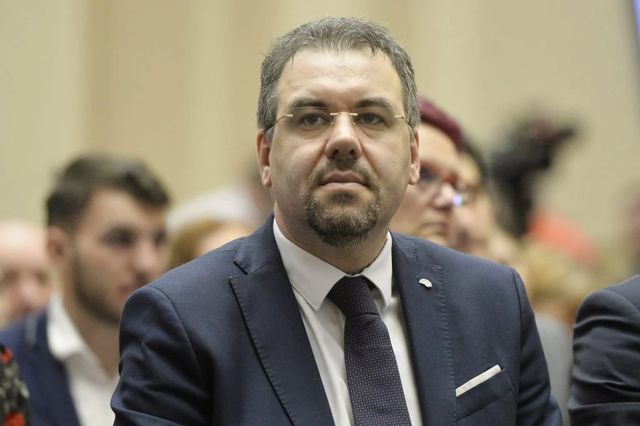 Cine este alegerea lui Marcel Ciolacu pentru funcția de premier