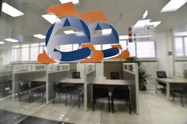 Fisco, le novità sulle detrazioni