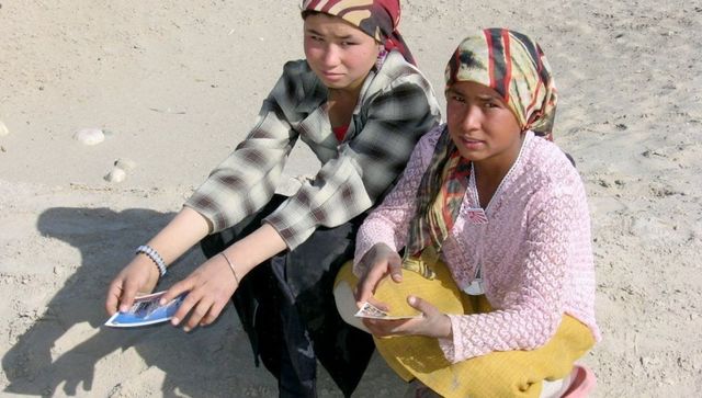 Pechino, genocidio? Dagli Usa bugie spudorate sugli uiguri