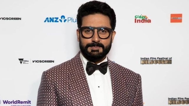 Abhishek Bachchan Joins Housefull 5 With Akshay Kumar and Riteish Deshmukh, Fans Can’t Control Excitement