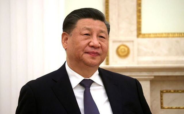 Xi Jinping: Armata chineză trebuie să îndrăznească să se lupte. Liderul de la Beiing a vizitat o unitate militară apropiată de Taiwan