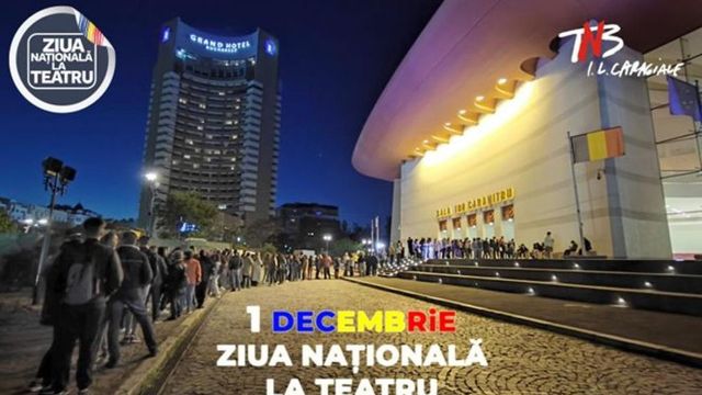 Marin Cazacu și Violoncellissimo vor cânta de Ziua Națională a României la Madrid și Barcelona