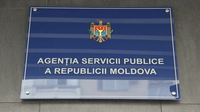 Nouă persoane vor fi judecate pentru trafic de influență asupra angajaților ASP din nordul Republicii Moldova
