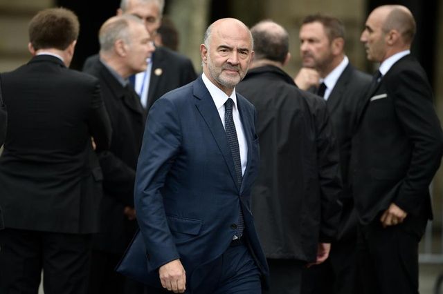 Landini, senza risultati ci mobiliteremo