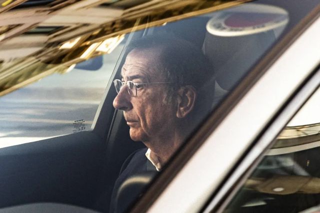 Inchiesta urbanistica a Milano, il sindaco Beppe Sala a un bivio