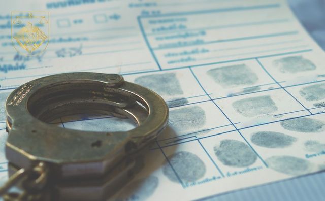 Șocant. Un bărbat a violat și omorât cu cruzime o femeie, la…