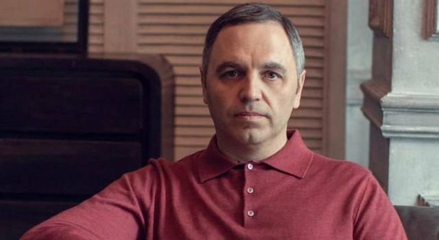 Ucciso in strada a Madrid Andriy Portnov, ex parlamentare ucraino