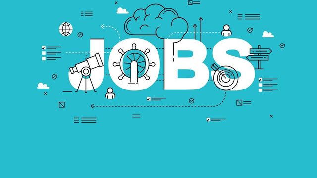 Recruitment notification for 1,743 Telangana RTC drivers and shramiks