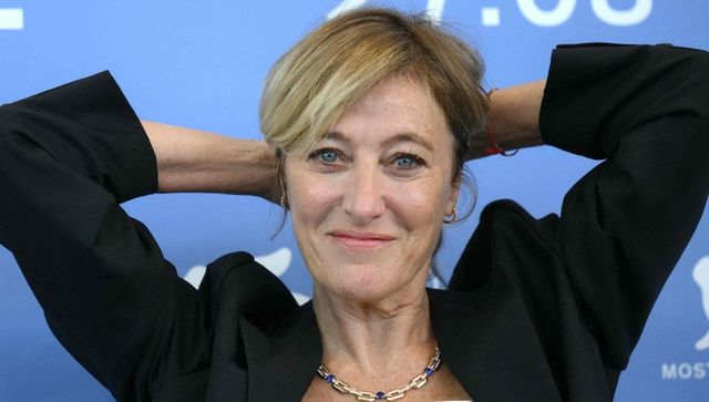 Mostra del Cinema di Venezia 2025, è il giorno di Duse e delle voci da Gaza – La diretta di oggi, 3 settembre