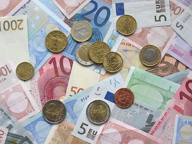 Croația adoptă moneda euro începând cu 1 ianuarie