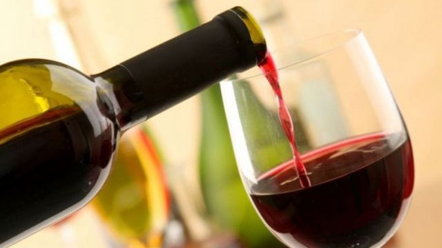 Cantitatea de vin moldovenesc exportat a atins valoarea maximă din ultimii 5 ani, în 2019